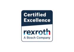 Bosch Rexroth Vertriebspartner