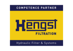 Hengst Filtration Vertriebspartner