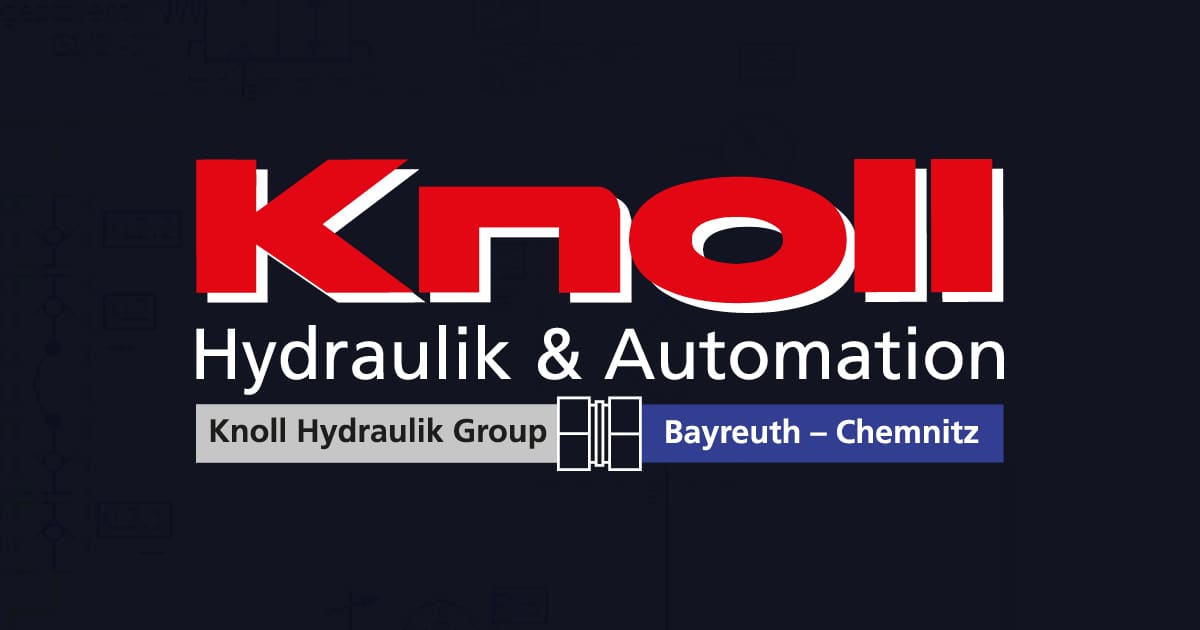 (c) Knoll-hydraulik.de