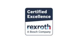 Rexroth Bosch Group Vertriebspartner