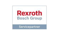 Rexroth Service Partner
