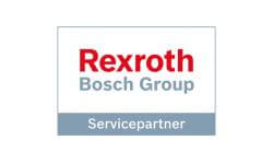 Rexroth Service Partner